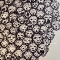YSRenoo - Can't Sleep