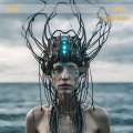 ReMan、Saied - Waves (Saied Remix)