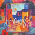 Sistek、KAROL G - PROVENZA