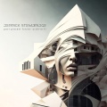 Derrick Stembridge、Jaki Nelson - After (feat. Jaki Nelson)