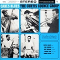 Carl's Blues (Remastered 1990)