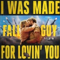 I Was Made For Lovin’ You (from The Fall Guy|Orchestral Version)