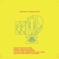 Midnight Generation - Forever