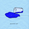 Poured Out (feat. SadBoyProlific)(Explicit)