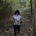 Baby E - In her heart (Explicit)