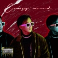 Whang Lim - Dreams (Explicit)
