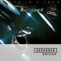 Diesel - Bite Back