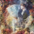 one time (Explicit)