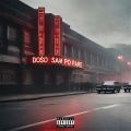Dule、Boki - 519 (feat. boki)(Explicit)
