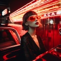 Anton Chumakov - I'm On Fire