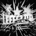 Rubikdice、CURSEDEVIL、Chilx - LEEEEZ GO
