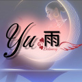 雨臻、忠忠 - 长路漫漫陪你走