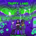 Trippy Land (Explicit)