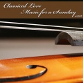 The Tchaikovsky Symphony Orchestra - Sabre Danse