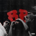B.B (Explicit)