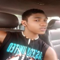 My God Love Me More