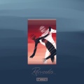 Starkey - Recuerdos