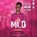 MLD - Ko Nitoun