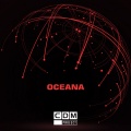 Oceana