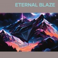 Dee-Dee、Dede De - Eternal Blaze