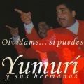 Yumurí y sus Hermanos、Moisés Valle、Pedro Valle - La Bomba