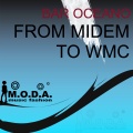 Bar Oceano - From Midem to Wmc