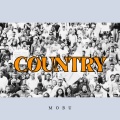 Mobu - Country