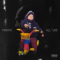 Marco Male、Yxung Crxwley - Uso