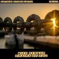 mike newman - Chains Of You