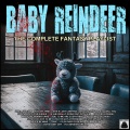 Baby Reindeer - The Complete Fantasy Playlist