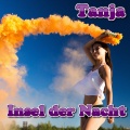 Tanja - Tropische Nacht