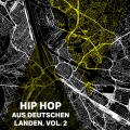 Racka Gee - Das letzte Gefecht