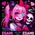 Esami.Esami