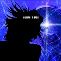 10 Burn & Bass