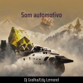 Som Automotivo