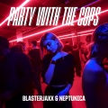 Party With The Cops (feat. Haley Maze)(Extended Mix)