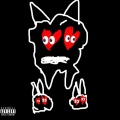 Rich Off thë World (Explicit)
