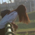 枯れた約束