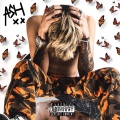 LostInLeon、Bello - Kids These Days (feat. Bello)(Explicit)