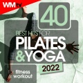 Workout Music Tv - Moogy