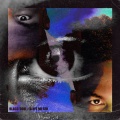 Blacc Soul - SER O NO SER