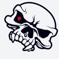 Divnej bál