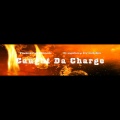 Caught Da Charge (feat. TrapBoy Freddy) (Explicit)