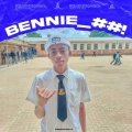 ProBxnnxtt - BENNIE