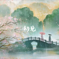 胡迪 - 初见