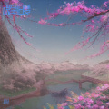 赵奇 - 魂牵旧梦