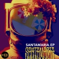 Santamaria、Marcello Coleman、Nicola Caso - Santamaria