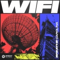 WIFI (Extended Mix)