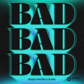 BAD (Extended Mix)