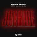 Joyride (feat. Kyle Reynolds) (Extended Mix)